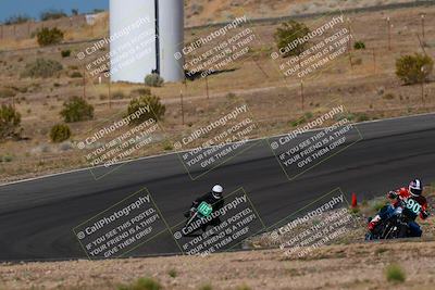 media/Apr-19-2025-AHRMA (Sat) [[3d98ca3309]]/Practice/Group 2/Turn 6/